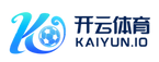 爱体育国际